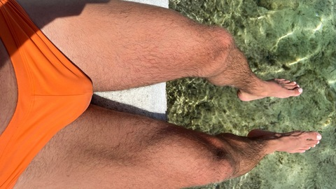 boyontheisland header picture leakfans.com