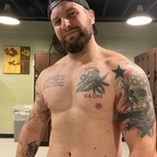 boypaulsd profile picture leakfans.com