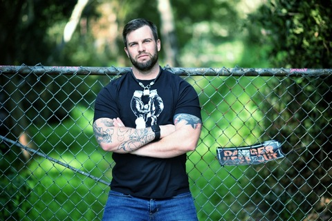 boypaulsd header picture leakfans.com