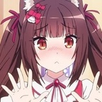 boys4brunch profile picture leakfans.com