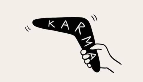 boysexy85 header picture leakfans.com