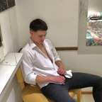 boysexyfree profile picture leakfans.com