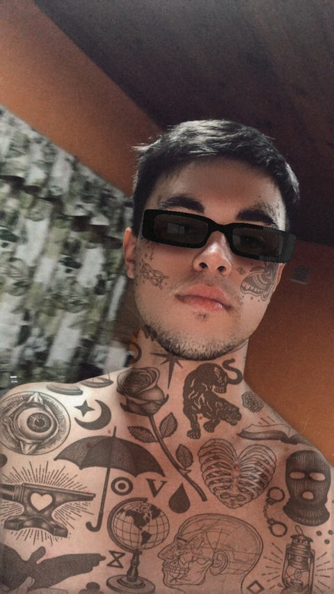 boysexyfree header picture leakfans.com