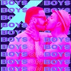 boysonboysx profile picture leakfans.com