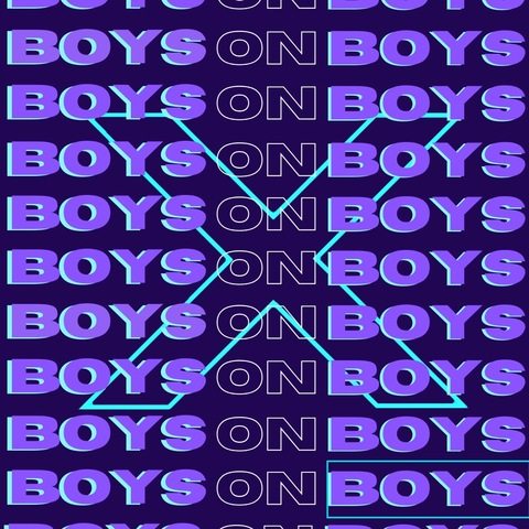 boysonboysx header picture leakfans.com