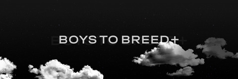 Header of boystobreedplus