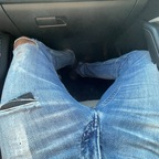 boytoy269 profile picture leakfans.com