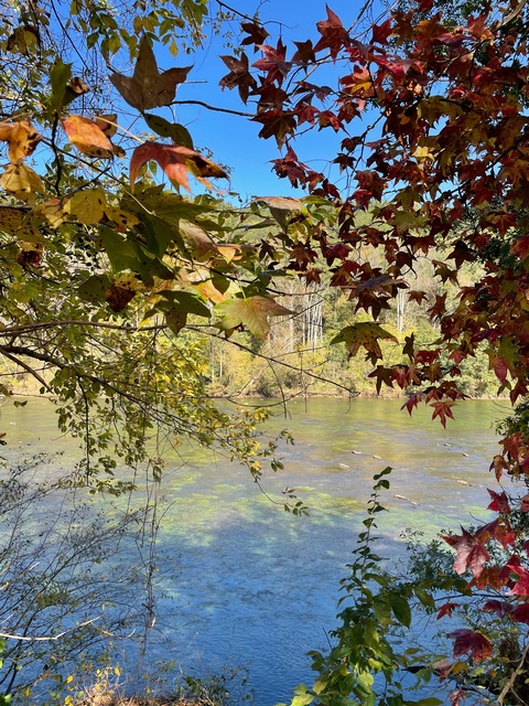 boytoy269 header picture leakfans.com