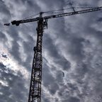 boytoyoflou profile picture leakfans.com