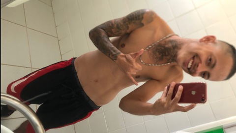 boytrans97 header picture leakfans.com