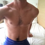 boywiththedick profile picture leakfans.com