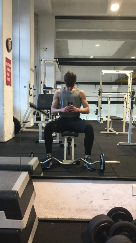 boywiththedick header picture leakfans.com