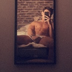 boyx2mg profile picture leakfans.com