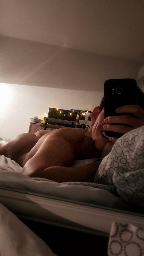 boyx2mg header picture leakfans.com