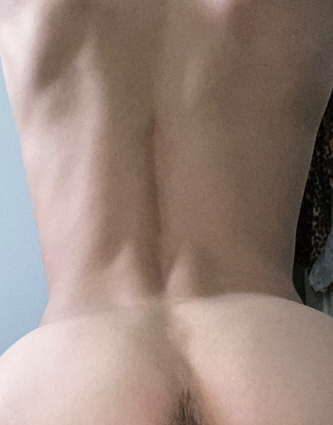 boyxsf header picture leakfans.com