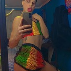 boztsebastian profile picture leakfans.com