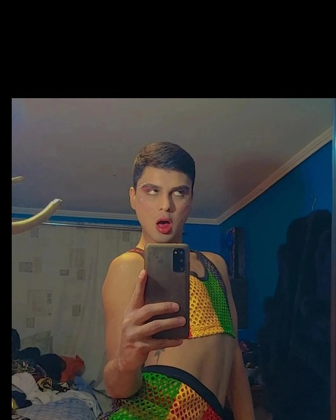 boztsebastian header picture leakfans.com