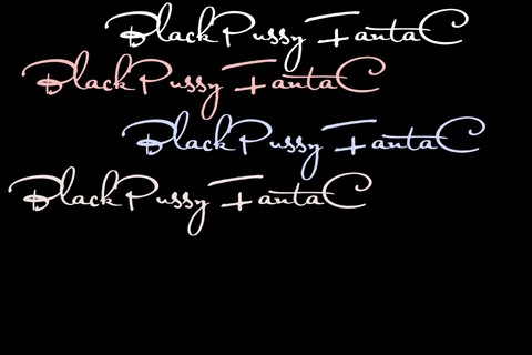 bpftcfree header picture leakfans.com