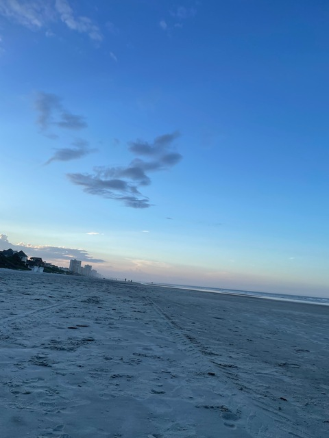 bprcproductions header picture leakfans.com