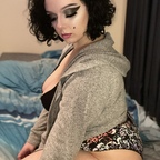 br0liviafans profile picture leakfans.com