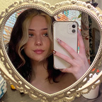 br4ttydeath profile picture leakfans.com