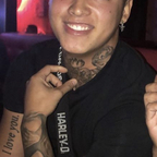 br6ndos profile picture leakfans.com