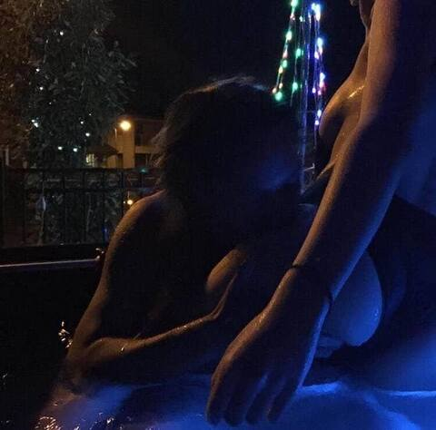 br6ndos header picture leakfans.com