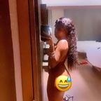 braatt profile picture leakfans.com