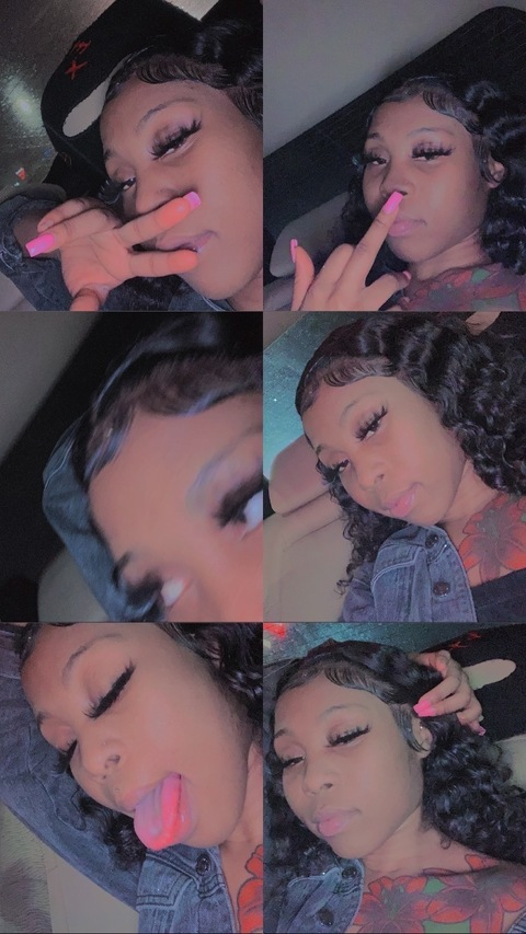 braatt header picture leakfans.com