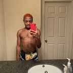 bracefaced profile picture leakfans.com