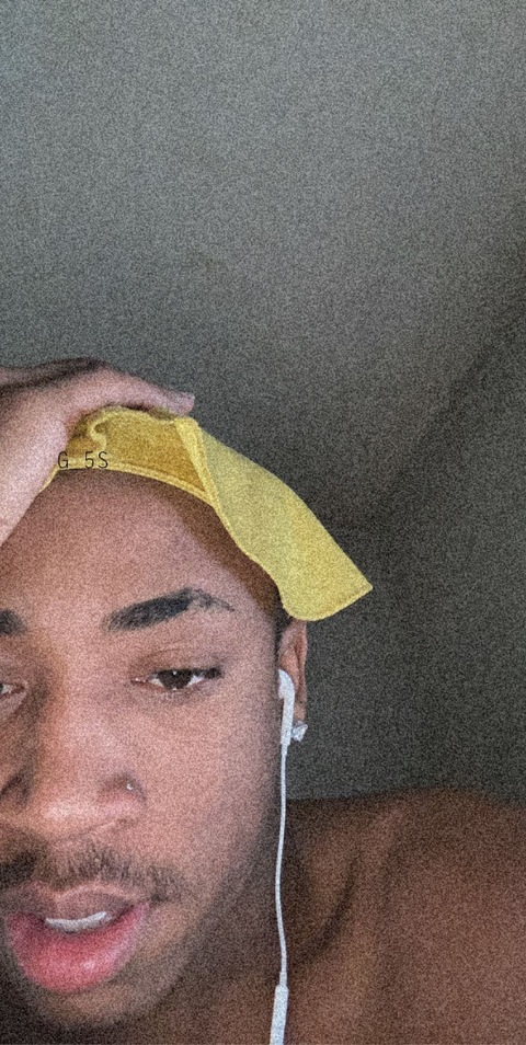 bracefaced header picture leakfans.com