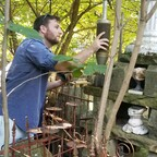 brad1748 profile picture leakfans.com