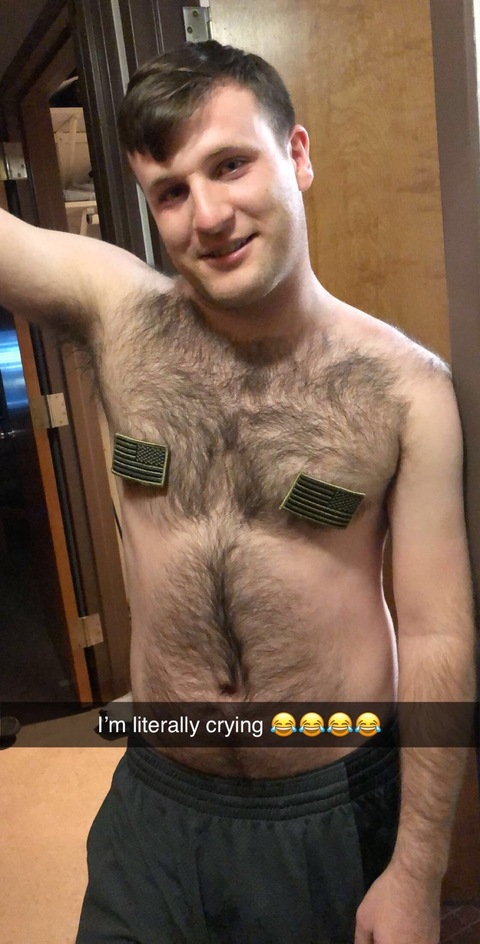 brad1748 header picture leakfans.com