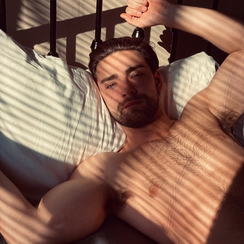 bradchandler header picture leakfans.com