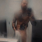 braddddd7 profile picture leakfans.com