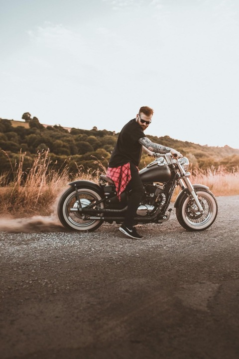 braddddd7 header picture leakfans.com