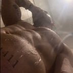 bradjays profile picture leakfans.com