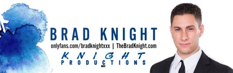 Header of bradknightxxx