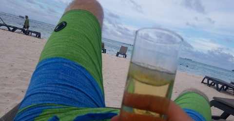 bradley-tb header picture leakfans.com