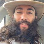 bradleybee123 profile picture leakfans.com