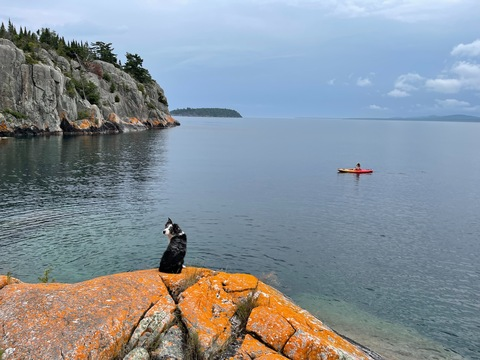 bradleybee123 header picture leakfans.com