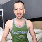 bradonfilm profile picture