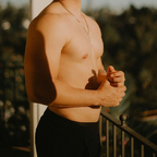 bradwilson_97 profile picture leakfans.com