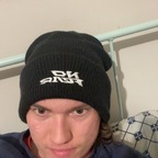 brady255 profile picture leakfans.com