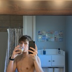 bradysbad profile picture leakfans.com