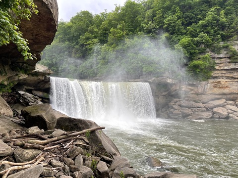 bradythicke header picture leakfans.com
