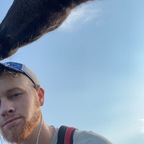 braganza2016 profile picture leakfans.com