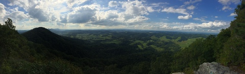 braganza2016 header picture leakfans.com