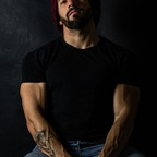 brakone profile picture leakfans.com