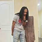 branakonda profile picture leakfans.com